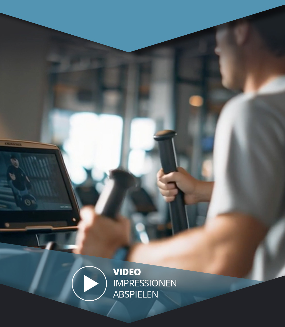High-End-Cardio
