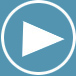 Videeo ansehen Videeo ansehen