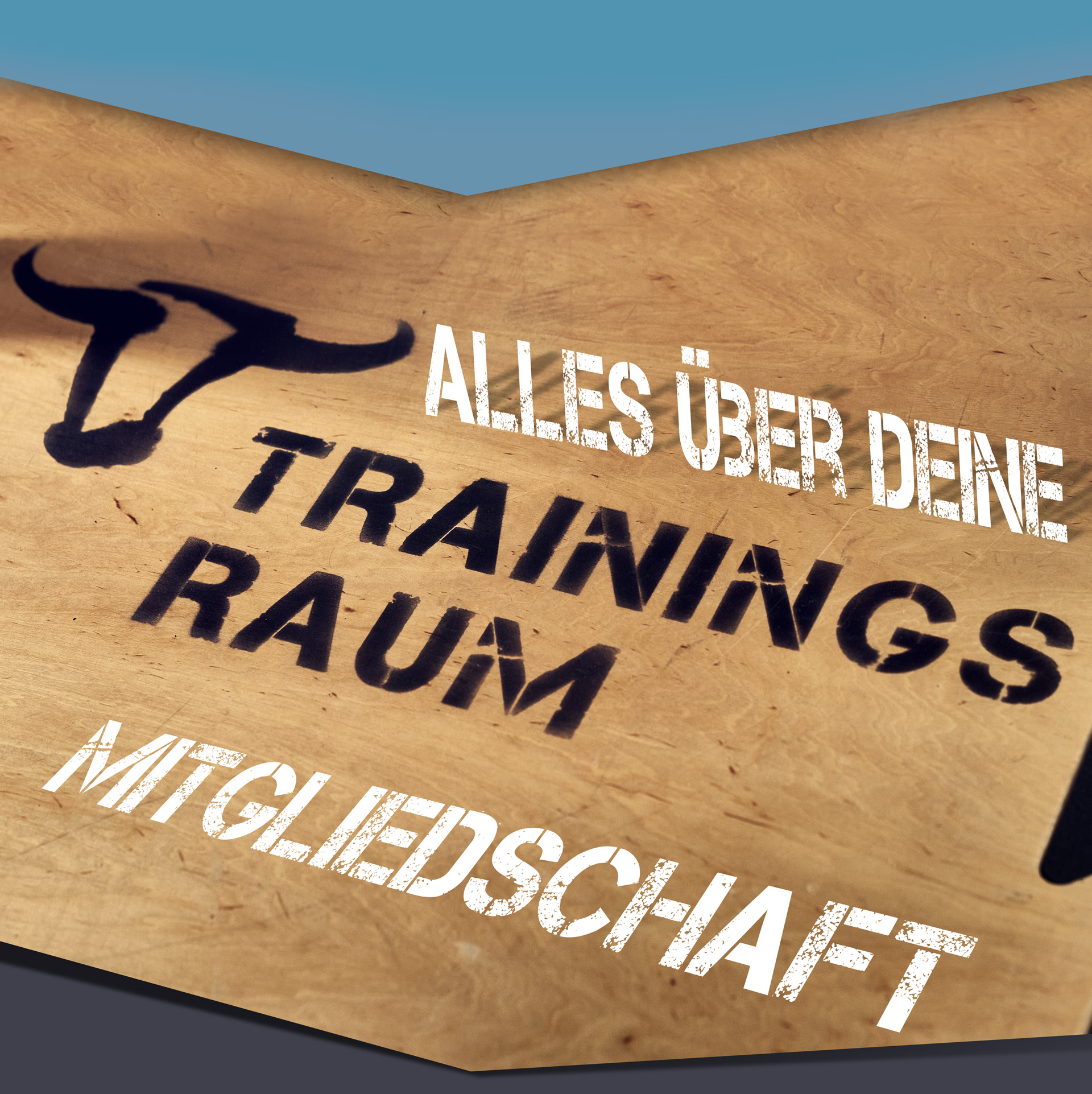 Erfahre alles über Deine Mitgliedschaft Erfahre alles über Deine Mitgliedschaft